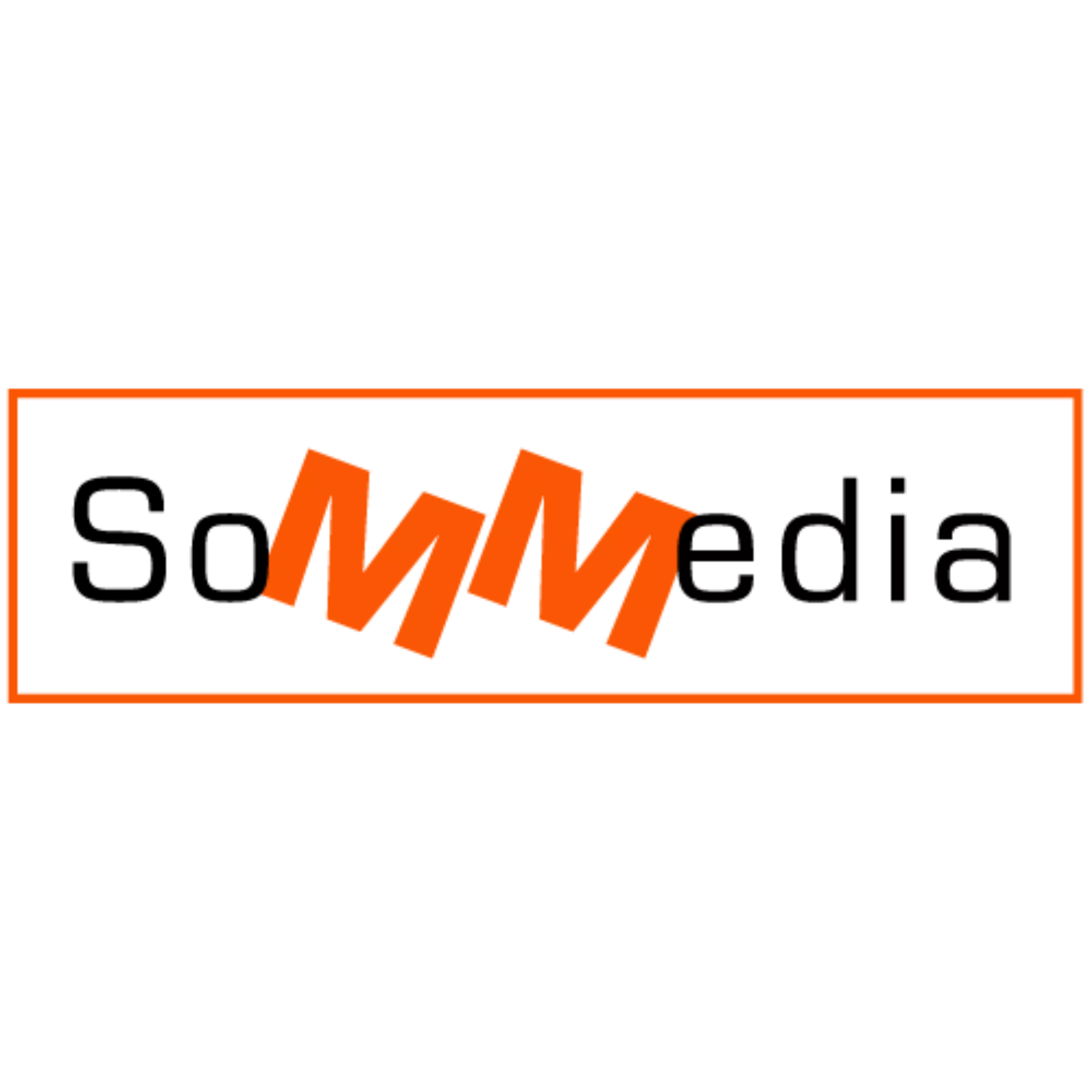SoMMedia