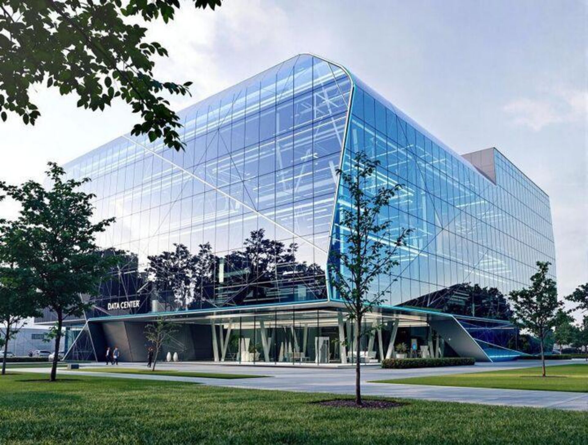 New Conference Watt Matters in AI Comes to Brainport Eindhoven