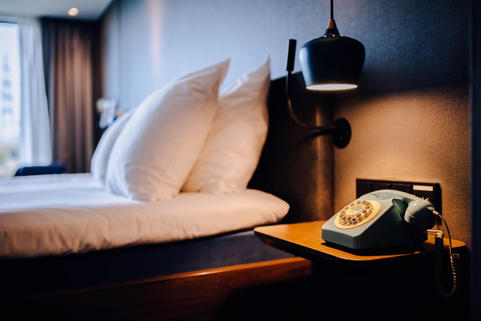 Van der Valk Hotel Eindhoven