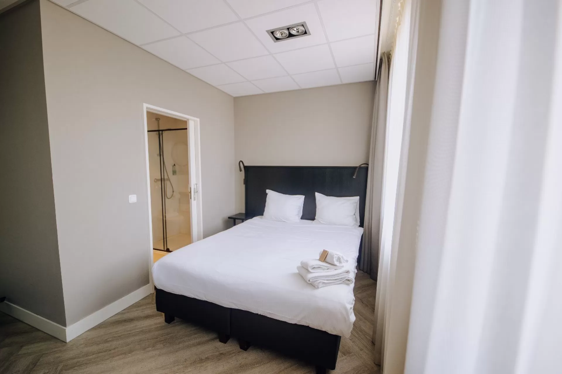 Sandton Eindhoven centrum