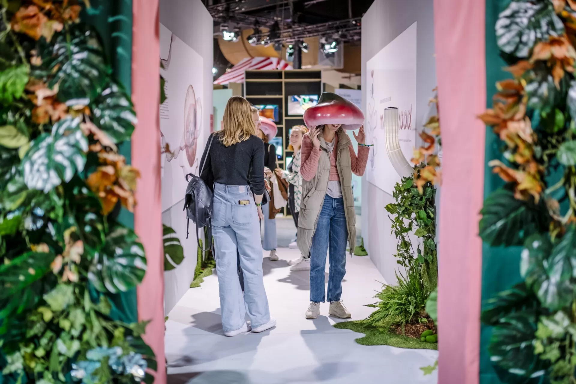 Dutch Design Week