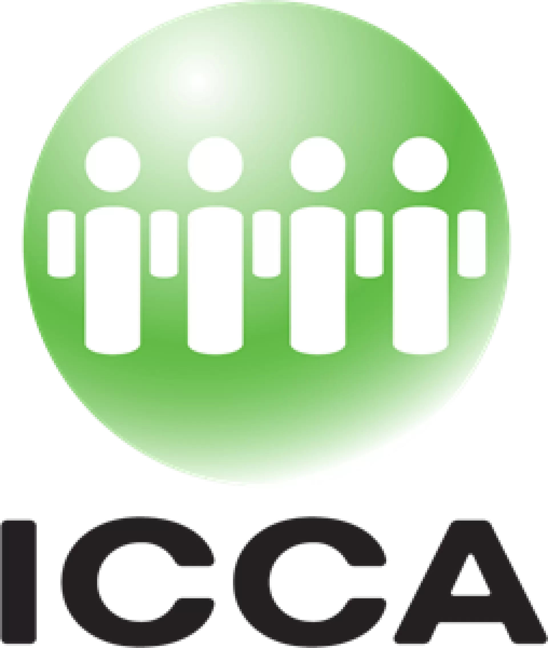 ICCA