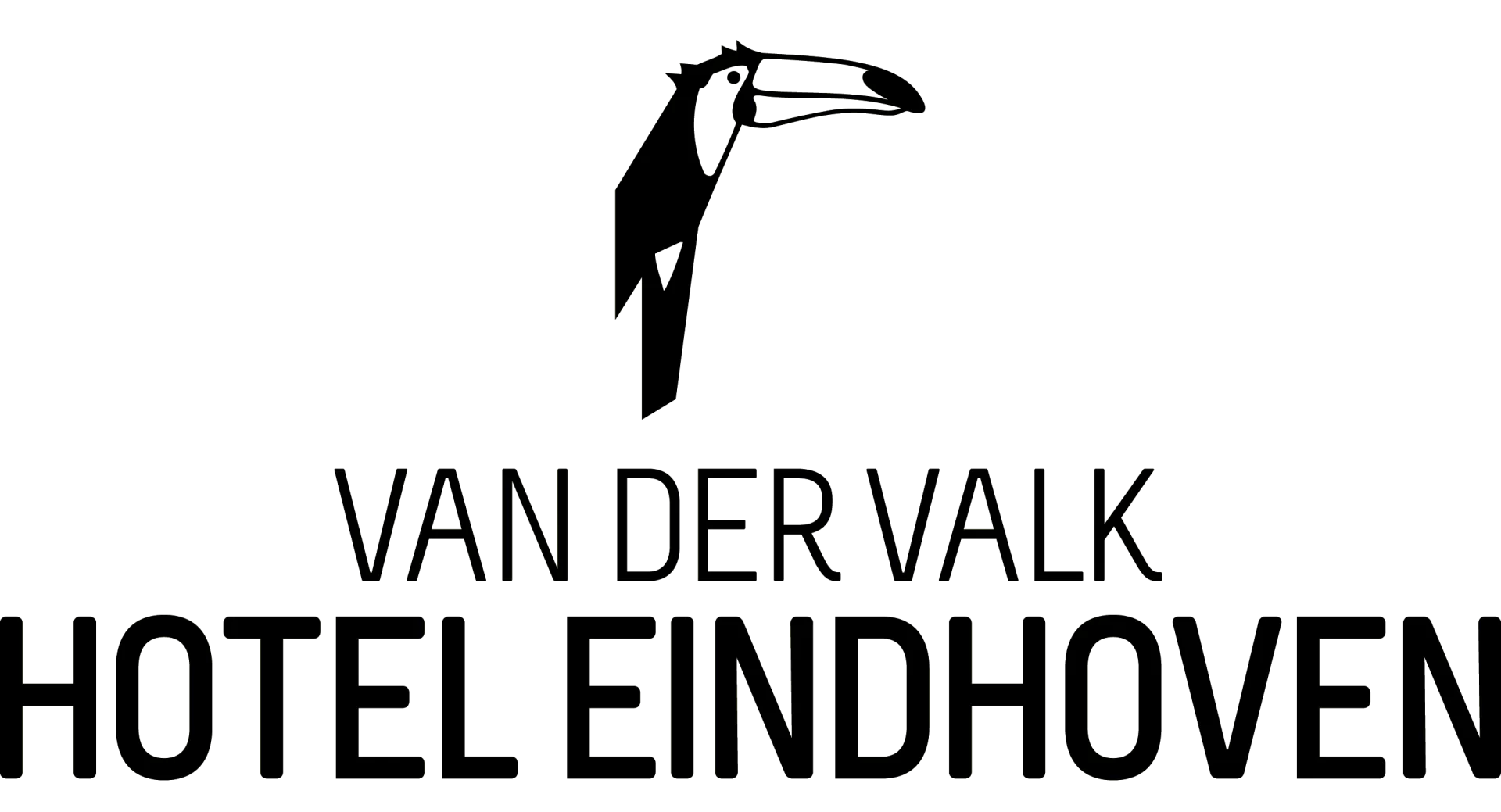 Van der Valk Hotel Eindhoven