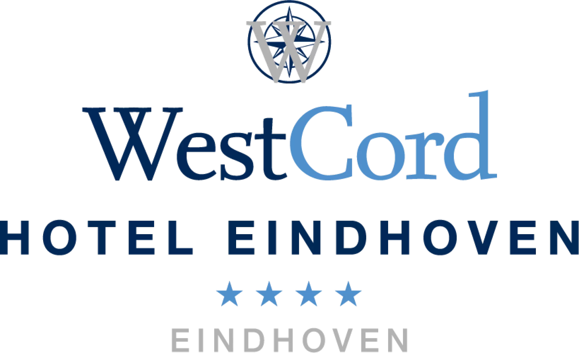 WestCord Hotel Eindhoven