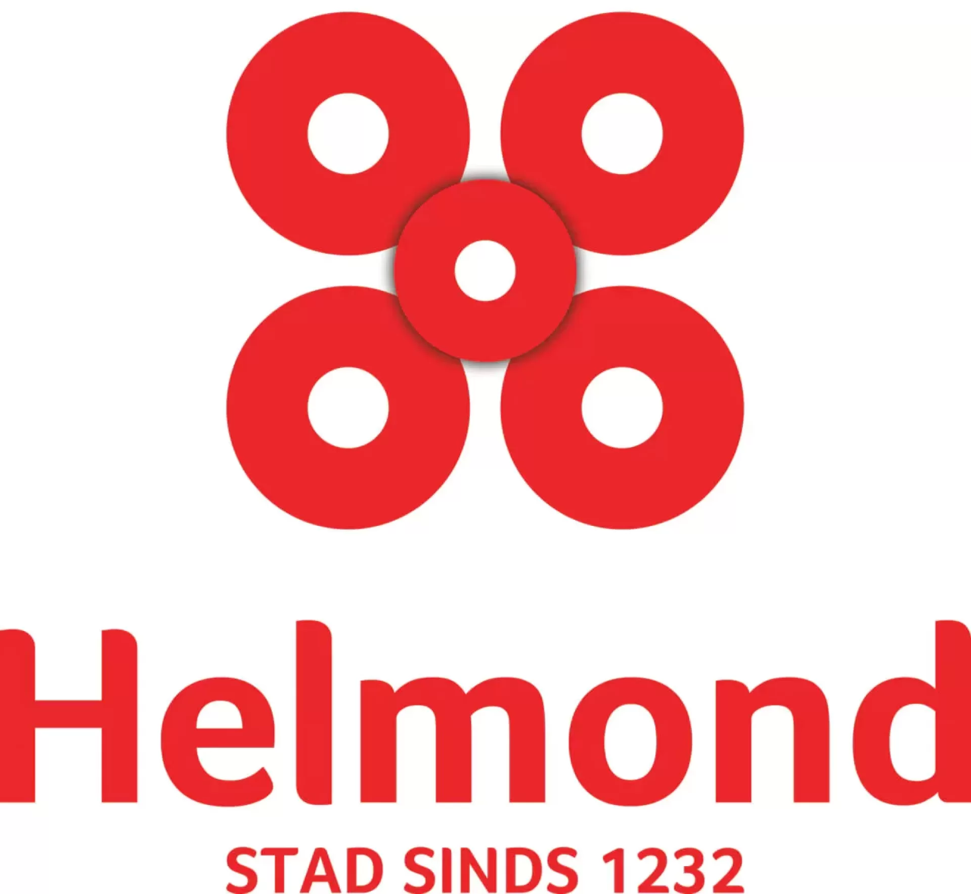 Helmond